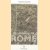 De ontdekking van Rome: Homeruslezing door Maarten Asscher