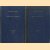 Mémoirs d'espoir: Le Renouveau 1958-1962 & L'effort 1962-. . . (2 volumes) door Charles de Gaulle
