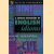 Concise Dictionary of English Idioms door William Freeman e.a.