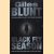 Black Fly Season door Giles Blunt