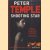 Shooting Star
Peter Temple
€ 8,00
