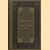 Vittoria Colonna. Leben, Dichten, Glauben im XVI. Jahrhundert
Alfred von Reumont
€ 12,50