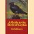 A Guide to the Birds of Ceylon door G.M. Henry