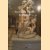 Secrets of Italian Sculpture
Guy Shaked
€ 15,00