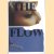 This is the Flow. The Museum as a Space for Ideas
Rutger Wolfson
€ 12,50