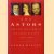 The Astors: Landscape with Millionaires. The Life and Times of the Astor Dynasty 1763-1992
Derek Wilson
€ 10,00