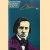 For all electronic keyboards: easy electronic keyboard music. The Masters 204: Chopin
Various
€ 5,00