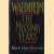 Waldheim: The Missing Years door Robert Edwin Herzstein