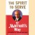 The Spirit to Serve. Marriots Way door J.W. Marriot e.a.