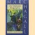 Marc Chagall. An Intimate Biography door Sidney Alexander