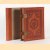 Das Glockendon-Gebetbuch (2 volumes) door M. Bundi