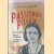 Passionate Pelgrim: The extraordinary life of Alma Reed door Antoinette May