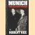 Munich: The eleventh hour door Robert Kee
