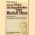 Mei 1941: De liquidatie van Rudolf Hess
Hugh Thomas
€ 5,00