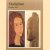 Modigliani door Douglas Hall