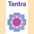 Tantra *from the collection of ARMANDO* door Philip R. Rawson