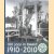 AZ&PC 100 jaar in beeld 1910-2010 door Jet Rienks e.a.