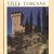 Ville Toscane door Harold Acton e.a.