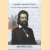 Andrew Jackson Davis. The First American Prophet and Clairvoyant door John DeSalvo