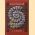 Occulte woordentolk een handboek van oosterse en theosofische termen door G. de Purucker