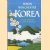 Korea: A Walk Through the Land of Miracles
Simon Winchester
€ 10,00