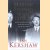 Making Friends with Hitler: Lord Londonderry and Britain's Road to War door Ian Kershaw