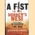 A Fist In The Hornet's Nest. On the Ground in Baghdad Before, During and After the War door Richard Engel