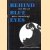 Behind Blue Eyes. The Life of Pete Townshend door Geoffrey Giuliano