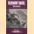 Beaumont Hamel: Somme door Nigel Cave