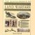 The Encyclopedia of Nineteenth-Century Land Warfare: An Illustrated World View door Byron Farwell