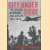 City Under Siege: The Berlin Blockade and Airlift, 1948-1949 door Michael D. Haydock