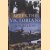After the Victorians 1901-1953
A.N. Wilson
€ 10,00