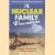 A Nuclear Family Vacation. Travels in the World of Atomic Weaponry door Nathan Hodge e.a.