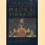 The Blackwell Encyclopaedia of Political Thought door David - a.o. Miller