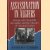 Assassination in Algiers. Roosevelt, Churchill, de Gaulle, and the Murder of Admiral Darlan
Anthony Verrier
€ 12,50