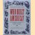 Who Built America? Working People and the Nation's Economy, Politics, Culture, and Society. Volume 1: From Conquest and Colonization Through Reconstruction & the great uprising of 1877 door Bruce - a.o. Levine