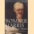 Bomber Harris. His Life and Times door Henry Probert