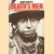 Death's Men: Soldiers of the Great War door Denis Winter