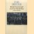 The Deluge: British Society and the First World War
Arthur Marwick
€ 8,00