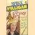 The Looney door Spike Milligan
