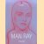 Man Ray door Emmanuelle De L' Ecotais