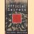 Official Secrets: What the Nazis Planned, What the British and Americans Knew door Richard Breitman