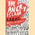 The Angry Island. Hunting the English door A.A. Gill
