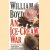 An Ice-Cream War door William Boyd