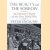 The Beauty and the Sorrow: An Intimate History of the First World War door Peter Englund e.a.