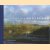 Panorama Nederland: landscape and infrastructure, 1997-2007 door Siebe Swart