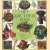 Het Kruidenboek. Inspirerende ideeën voor keuken-, kosmetisch, decoratief en creatief gebruik van kruiden door Jane Newdick