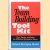 The Team Building Tool Kit door Deborah Harrington-Mackin