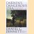 Darwin's Dangerous Idea: Evolution And the Meanings of Life
Daniel L. Clarke-Pearson
€ 12,50