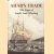 Ahab's Trade. The Saga of South Sea Whaling door Granville Allen Mawer